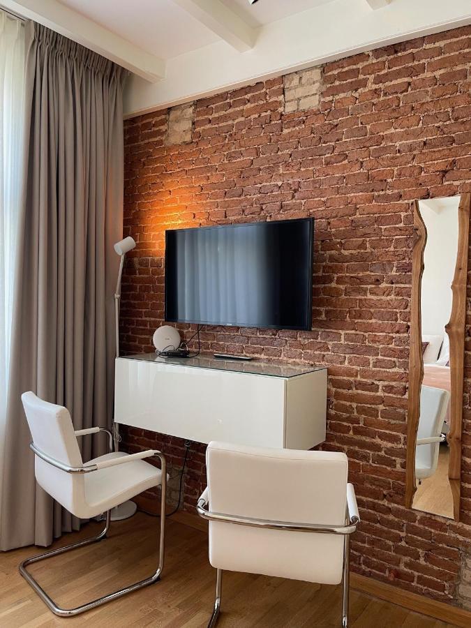 Amsterdam-Bnb Dış mekan fotoğraf
